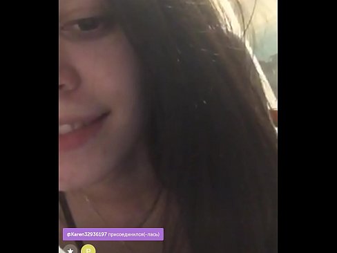 ❤️ ስሉቲ ሩሲያዊ ሴት ዉሻ (Periscope፣ VKontakte፣ Instagram) ☑ በቤት የተሰራ የወሲብ ፊልም ❌